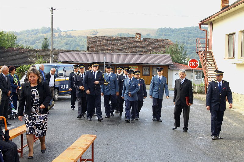 2013 Dni Kurimy58.JPG